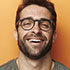 <b><span style="color:black">Danial</span></b> - Lorem Ipsum