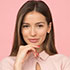 <b><span style="color:black">Danial</span></b> - Lorem Ipsum