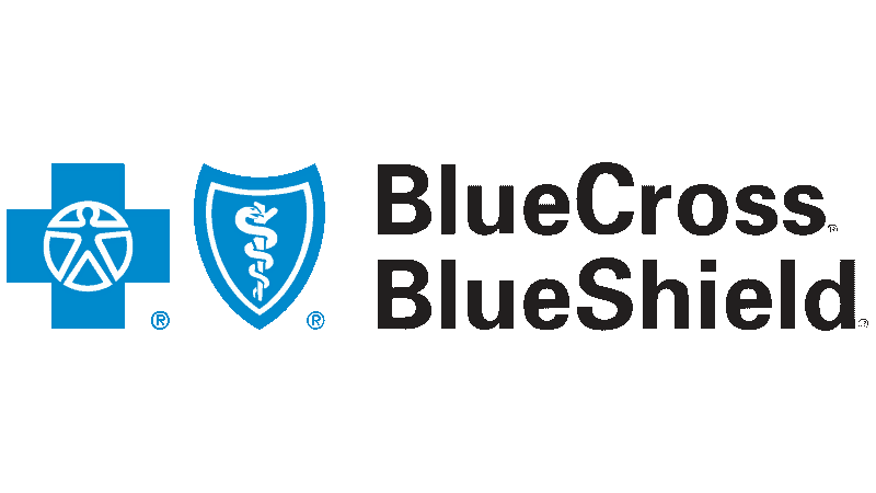 bluecross