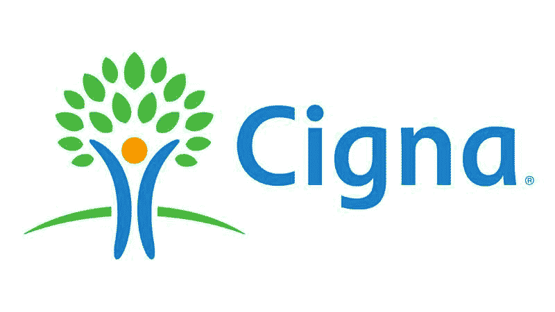 cigna