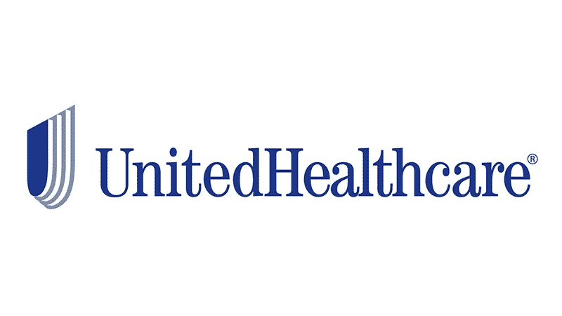 healthcare