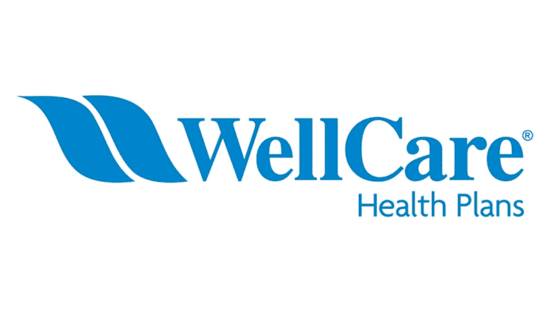 wellcare